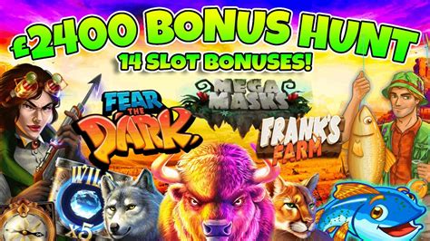 24coinbet Casino: Claim a Legit Free ₱2,400 Bonus!.